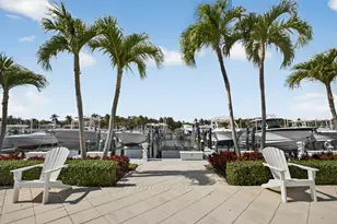 441 Bay Colony Dr N, Juno Beach, FL 33408 - Photo 34