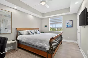 441 Bay Colony Dr N, Juno Beach, FL 33408 - Photo 28