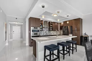 441 Bay Colony Dr N, Juno Beach, FL 33408 - Photo 4