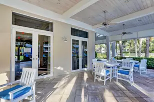 441 Bay Colony Dr N, Juno Beach, FL 33408 - Photo 42