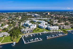 441 Bay Colony Dr N, Juno Beach, FL 33408 - Photo 50