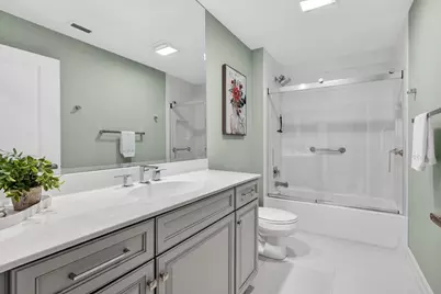 441 Bay Colony Drive N, North Palm Beach, FL 33408 - Photo 30