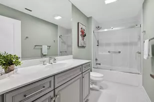 441 Bay Colony Dr N, Juno Beach, FL 33408 - Photo 30