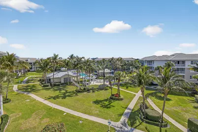 441 Bay Colony Drive N, North Palm Beach, FL 33408 - Photo 16