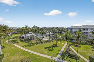 441 Bay Colony Dr N, Juno Beach, FL 33408 - Photo 16