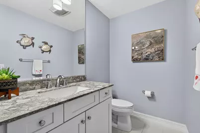 441 Bay Colony Drive N, North Palm Beach, FL 33408 - Photo 18