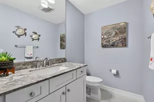 441 Bay Colony Dr N, Juno Beach, FL 33408 - Photo 18