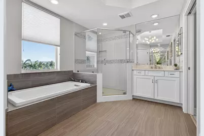 441 Bay Colony Drive N, North Palm Beach, FL 33408 - Photo 24