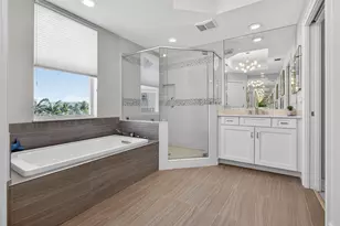 441 Bay Colony Dr N, Juno Beach, FL 33408 - Photo 24