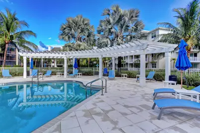 441 Bay Colony Drive N, North Palm Beach, FL 33408 - Photo 40