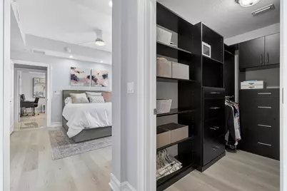 441 Bay Colony Drive N, North Palm Beach, FL 33408 - Photo 26