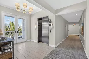 441 Bay Colony Dr N, Juno Beach, FL 33408 - Photo 32