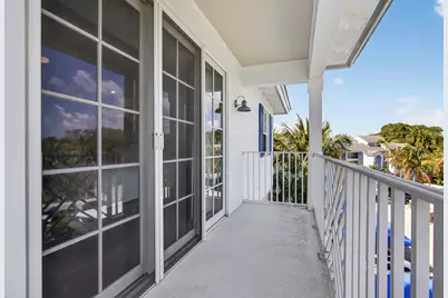 441 Bay Colony Drive N, Juno Beach, FL 33408 - Photo 26