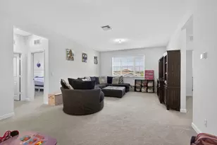 1095 Tangled Orch Trce, Loxahatchee, FL 33470 - Photo 38