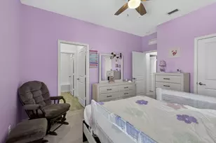 1095 Tangled Orch Trce, Loxahatchee, FL 33470 - Photo 48