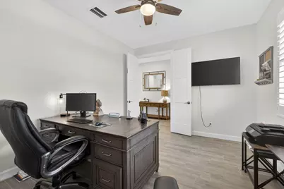 1095 Tangled Orchard Trace, Loxahatchee, FL 33470 - Photo 12