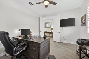 1095 Tangled Orch Trce, Loxahatchee, FL 33470 - Photo 12