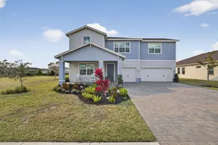 1095 Tangled Orch Trce, Loxahatchee, FL 33470 - Photo 1