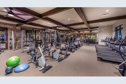 1095 Tangled Orchard Trace, Loxahatchee, FL 33470 - Photo 78