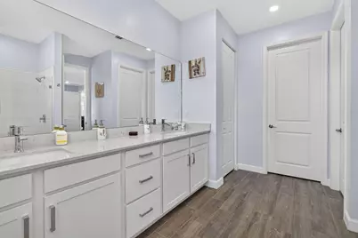 1095 Tangled Orchard Trace, Loxahatchee, FL 33470 - Photo 34