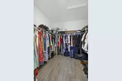 1095 Tangled Orchard Trace, Loxahatchee, FL 33470 - Photo 36