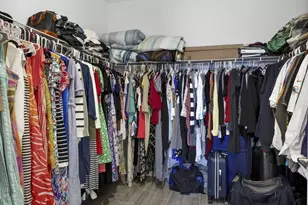 1095 Tangled Orch Trce, Loxahatchee, FL 33470 - Photo 36