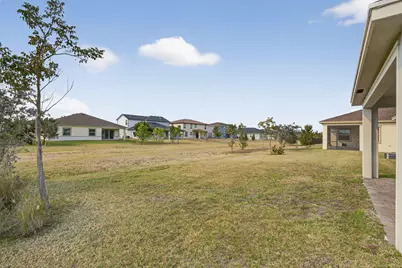 1095 Tangled Orchard Trace, Loxahatchee, FL 33470 - Photo 66