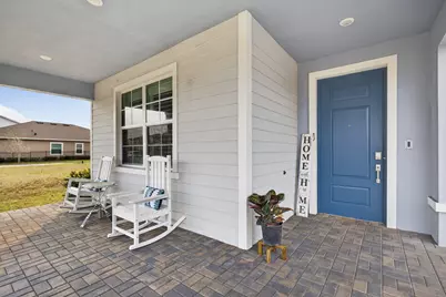 1095 Tangled Orchard Trace, Loxahatchee, FL 33470 - Photo 8