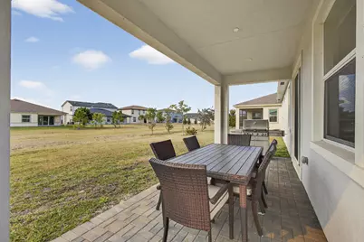 1095 Tangled Orchard Trace, Loxahatchee, FL 33470 - Photo 60