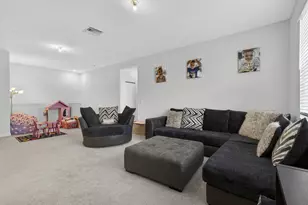 1095 Tangled Orch Trce, Loxahatchee, FL 33470 - Photo 40