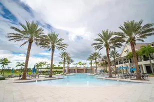 1095 Tangled Orch Trce, Loxahatchee, FL 33470 - Photo 88