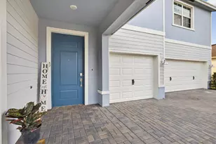 1095 Tangled Orch Trce, Loxahatchee, FL 33470 - Photo 8