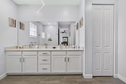 1095 Tangled Orchard Trace, Loxahatchee, FL 33470 - Photo 36