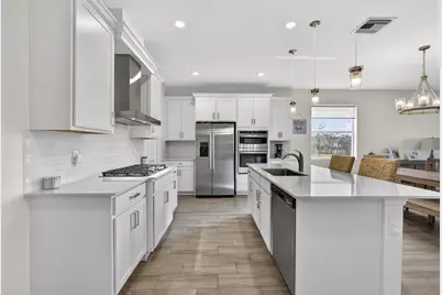 1095 Tangled Orchard Trace, Loxahatchee, FL 33470 - Photo 16