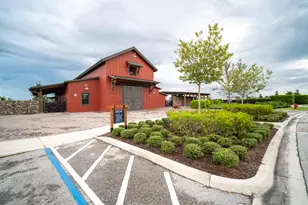 1095 Tangled Orch Trce, Loxahatchee, FL 33470 - Photo 92