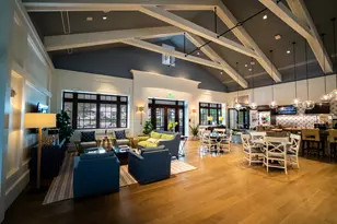 1095 Tangled Orch Trce, Loxahatchee, FL 33470 - Photo 76