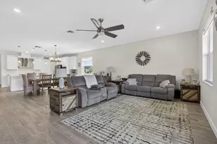 1095 Tangled Orch Trce, Loxahatchee, FL 33470 - Photo 28