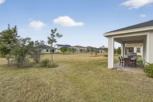 1095 Tangled Orch Trce, Loxahatchee, FL 33470 - Photo 58