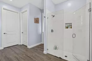 1095 Tangled Orch Trce, Loxahatchee, FL 33470 - Photo 34