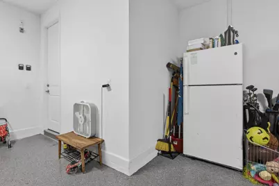 1095 Tangled Orchard Trace, Loxahatchee, FL 33470 - Photo 58