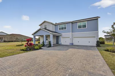 1095 Tangled Orchard Trace, Loxahatchee, FL 33470 - Photo 4