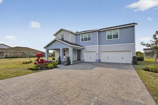 1095 Tangled Orch Trce, Loxahatchee, FL 33470 - Photo 4