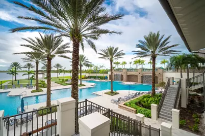 1095 Tangled Orchard Trace, Loxahatchee, FL 33470 - Photo 80