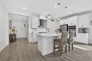 1095 Tangled Orch Trce, Loxahatchee, FL 33470 - Photo 20