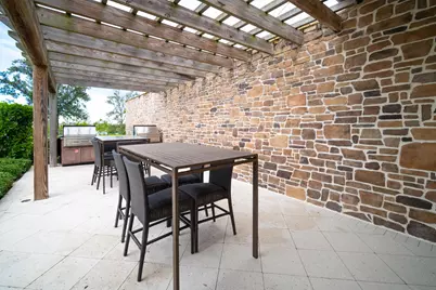 1095 Tangled Orchard Trace, Loxahatchee, FL 33470 - Photo 82