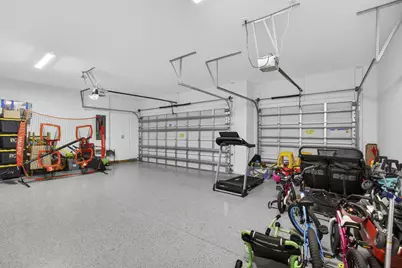 1095 Tangled Orchard Trace, Loxahatchee, FL 33470 - Photo 56