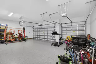 1095 Tangled Orch Trce, Loxahatchee, FL 33470 - Photo 56