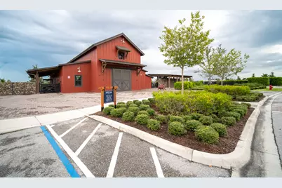 1095 Tangled Orchard Trace, Loxahatchee, FL 33470 - Photo 92