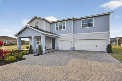 1095 Tangled Orchard Trace, Loxahatchee, FL 33470 - Photo 6