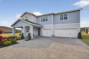 1095 Tangled Orch Trce, Loxahatchee, FL 33470 - Photo 6